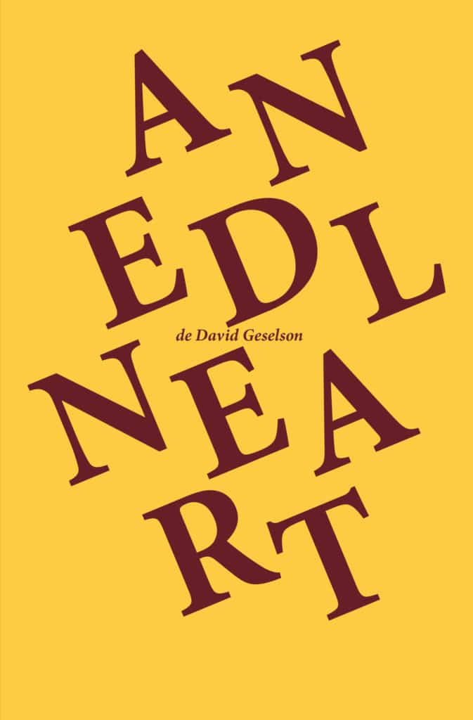 Neandertal