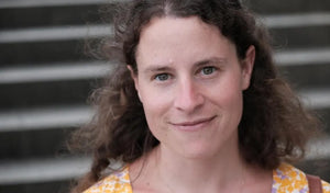 Milène Tournier
