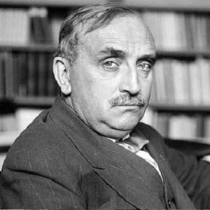 Paul Claudel