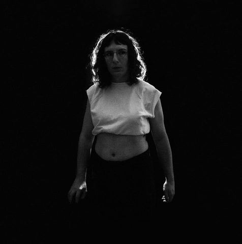 Romane Nicolas
