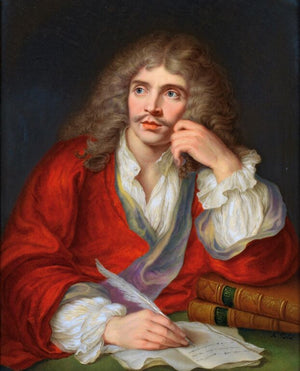 Molière