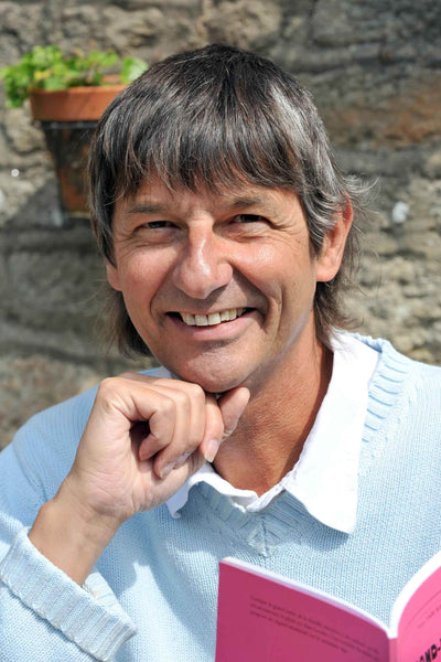 Yvon Taburet