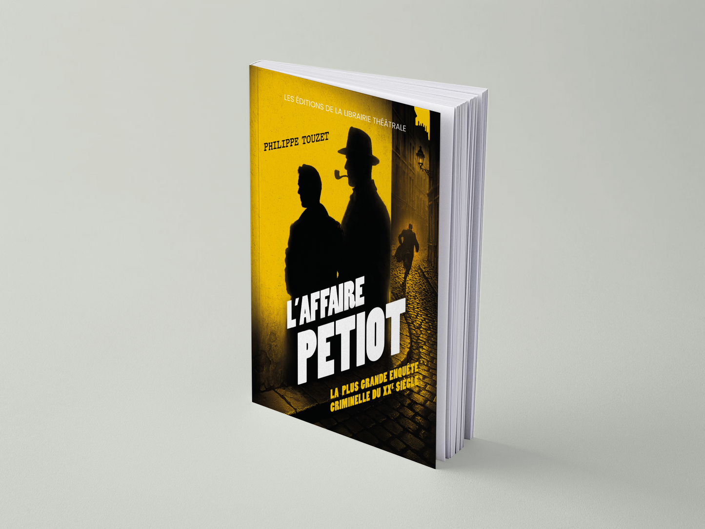 L'Affaire Petiot