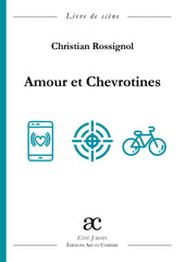 Amour et chevrotines