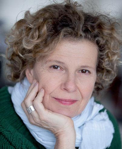 Catherine Zambon