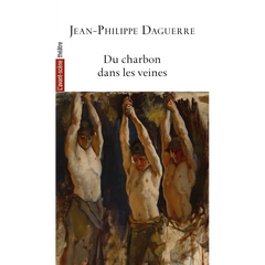 Du charbon dans les veines