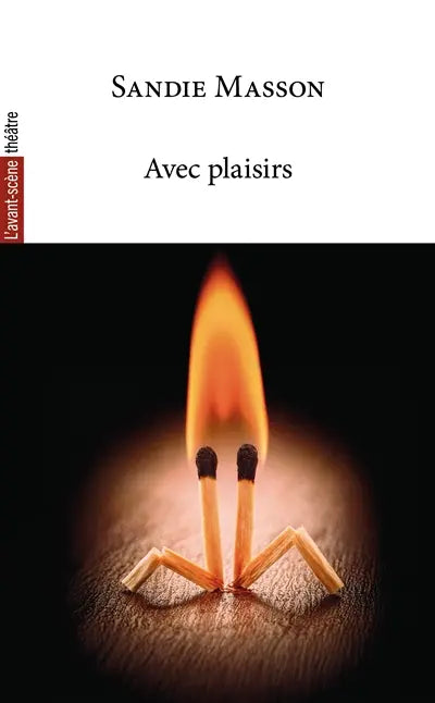 Avec plaisirs