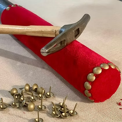 Brigadier artisanal - Prévente