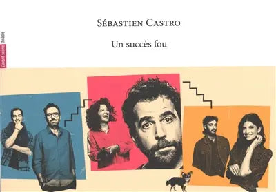 Un succès fou