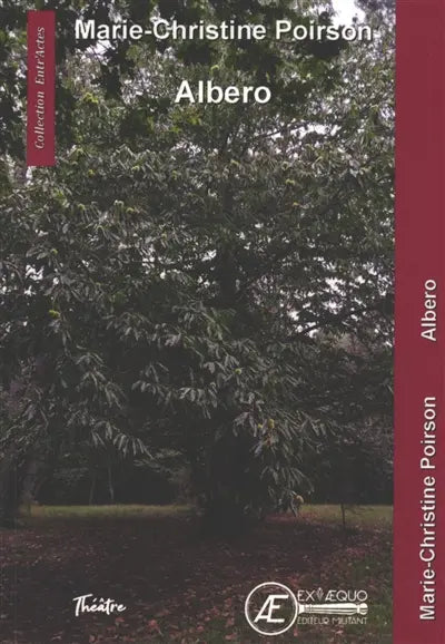 ALBERO