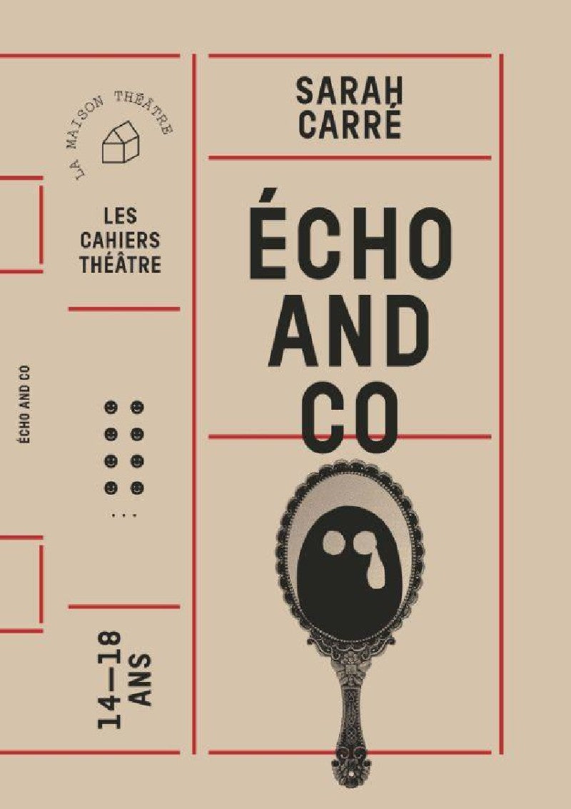 Écho and co