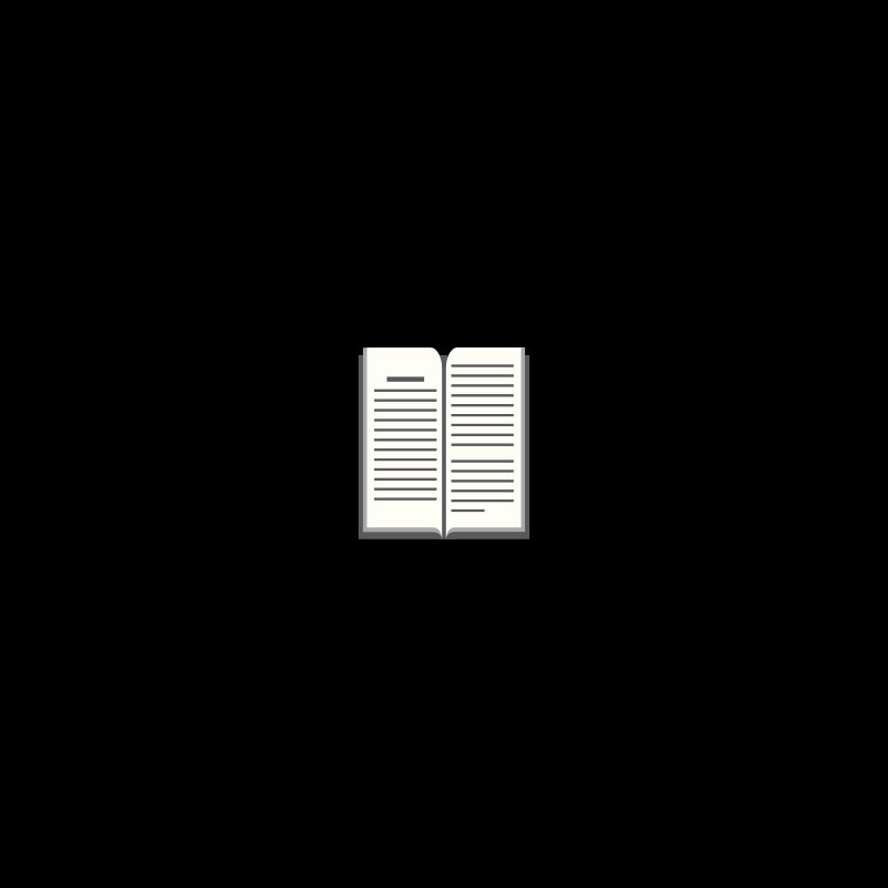 Ecrits sur le théâtre. Vol. 2