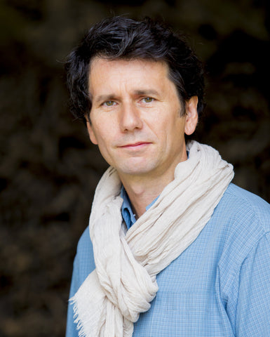 Gilles Dyrek