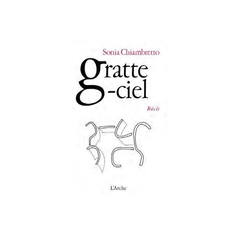 Gratte-ciel