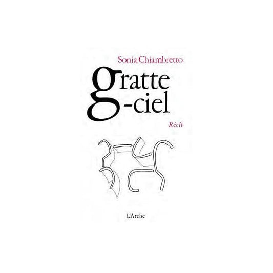 Gratte-ciel