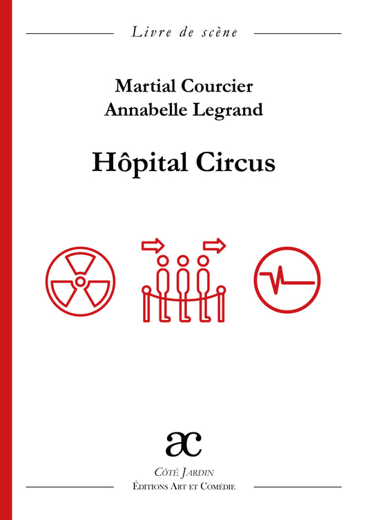 Hôpital Circus