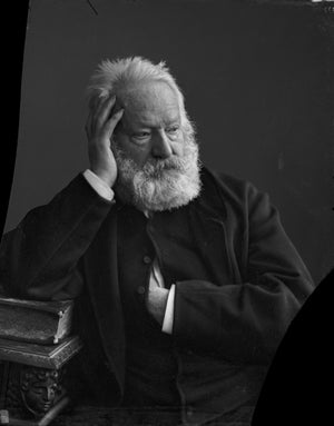 Victor Hugo