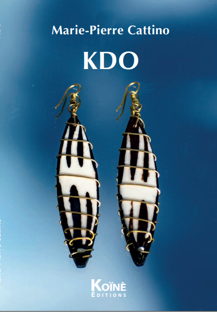 Kdo