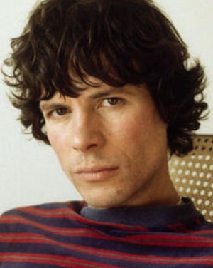 Bernard-Marie Koltès