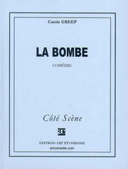 La Bombe