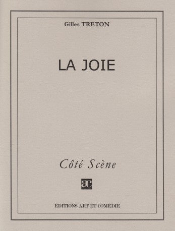 La joie