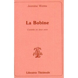 La Boutique