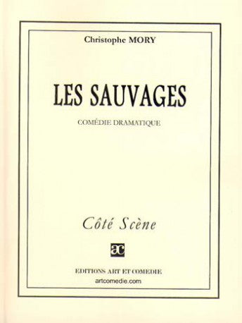 Les Sauvages