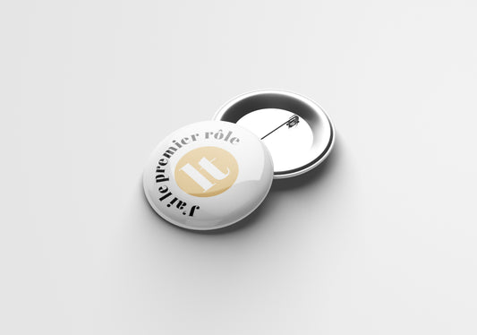 Pins citations
