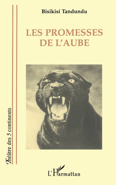 Les promesses de l'aube