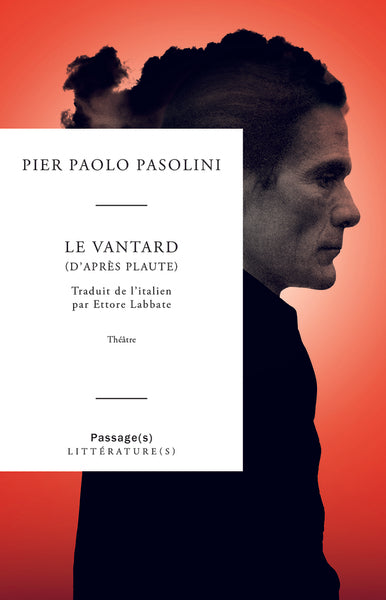 Le vantard