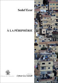 À la péripherie