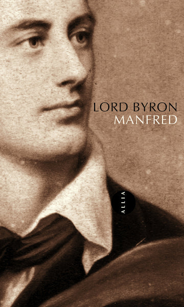 MANFRED