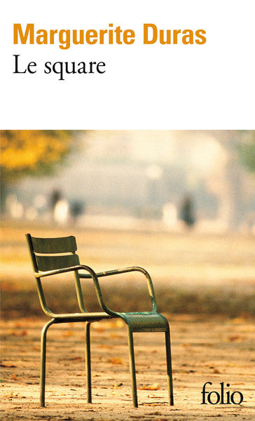 Le Square