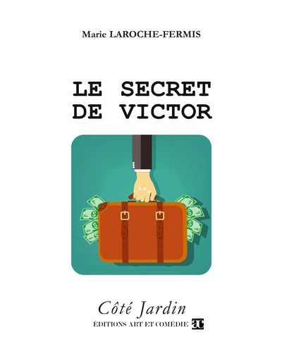 Le Secret de Victor