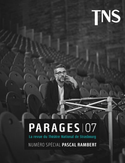 Parages 07