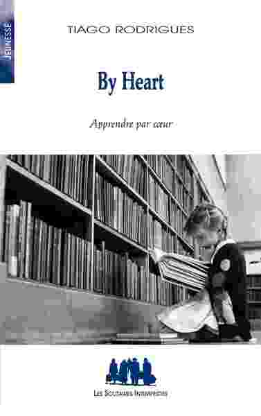 By heart