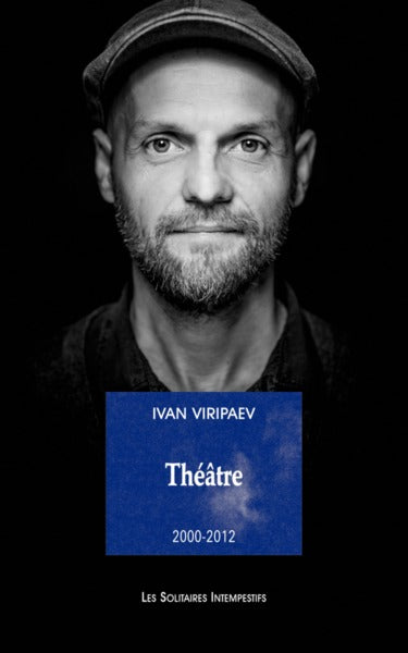 Théâtre 2000-2012
