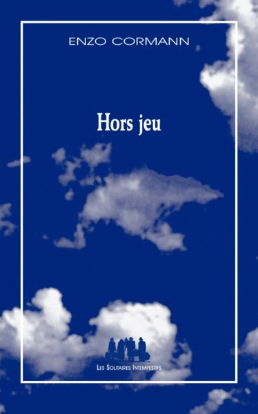 Hors jeu