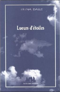 Lueurs d'étoiles