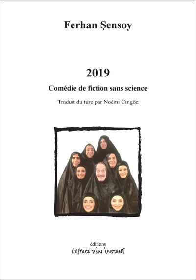 2019