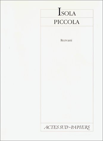 Isola Piccola