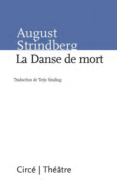 LA DANSE DE MORT