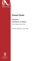 Enfants, animaux et idiots Bambini, animali e idioti