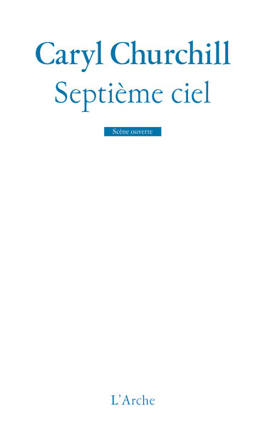 Septième ciel