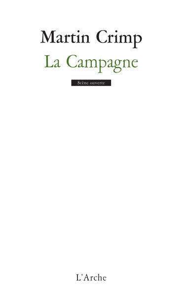 La Campagne