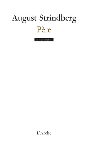 Père