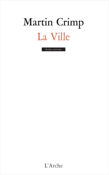 La Ville