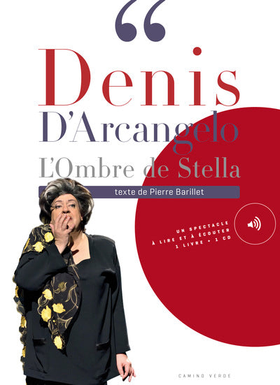 L'Ombre de Stella