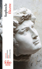 Électre