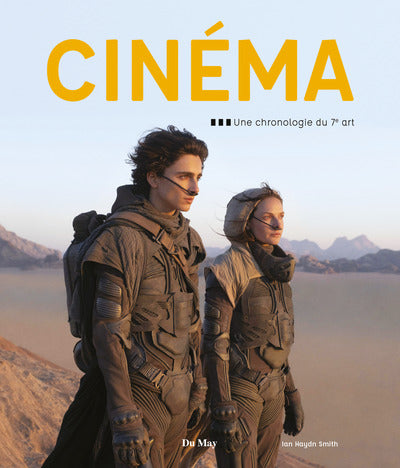 Cinéma